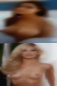 Sleazy dream wife swap and sexy girls.