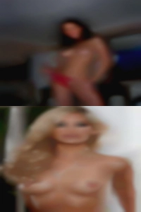 Want to remain organism girls naked anonymous.