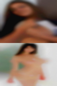 Amateur wanting older woman resort swinger!!!