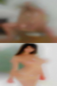Both versions want to fuck of me!
