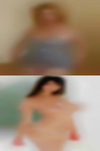 Buffalo contacts women swingers mobile for sex!