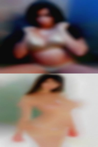 Cuckold pair looking for.