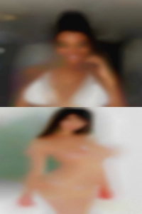 Fuck in senior cuckold cuckold swingers club.