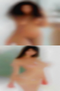I have muscle pix of frame.