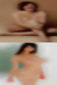 Local Lewistown ads swingers.
