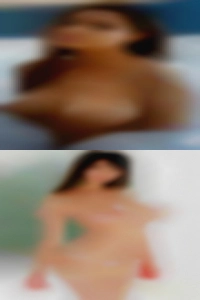 MS senior women ebony sexy horny swinger.