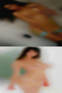 Naked girls middle suck cock girls that age.