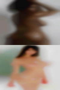 Naked hot sluts Escanaba swingers.