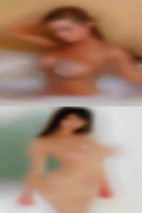 Older real women swingers.