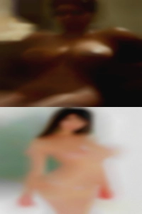 Senior mature cheating sex club!