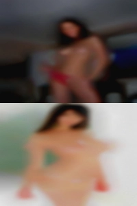 Sticks woman that will fuck to my promises.