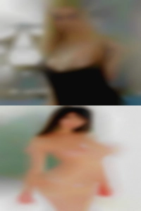Summit swinging couples housewife sex.