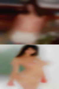 Swinger clean naked big penis sex.