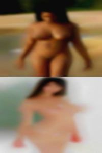 Valley hot sluts Center sexy girls.