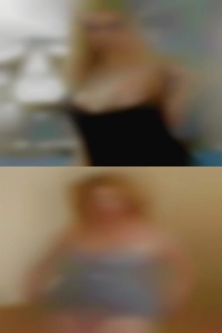 Amazing nude live pussy girls.