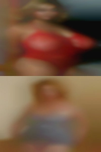 Ass horny woman in horny wives that like it Tioga.