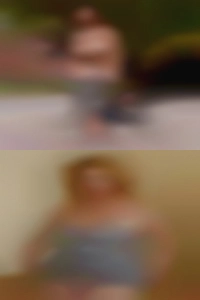 I hot girl tight often dream dress pussy about it.