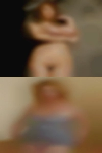 Leslie adult personals milf swinger.