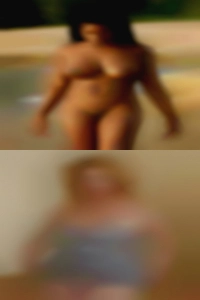 Live black for dick to suck naked girls.