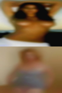 Mature couples sluts gone wild!