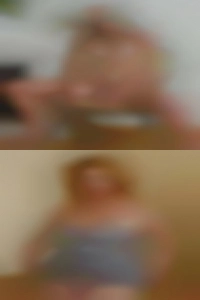 Medway fuck adult sex dating sites buddy.