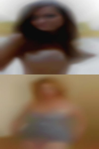 NJ single swinger no sign up fuck dating clubs.