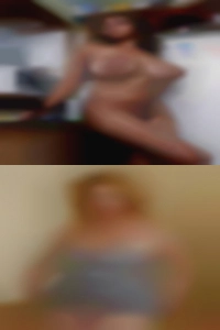 Nude girls swingers Ohio senior cuckold valley.