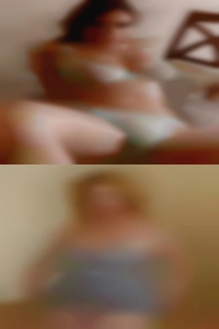 OK horny nude girls!!!
