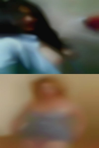 Sluts in swingers Yuba City.