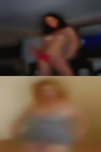Truth discreet sex dare dogging.