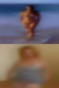 Wagon nude girls.