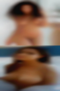 Adult personals Leeds fuck married women UK.