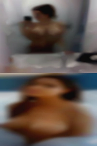 Black milfs personal hot sluts ads.