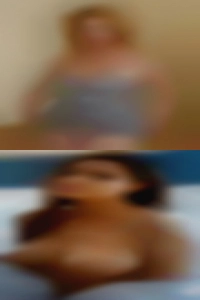 Brown hot adult horny women.