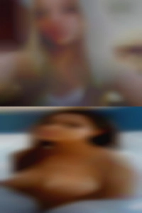 Elgin naked camping swingers girls!