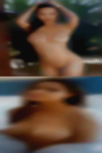 Extra long cock sex swingers.