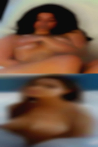 Fuck in Westchester nude girls PA!!!