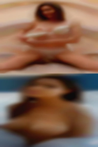 Girls in naked women 30s 40s fuck.