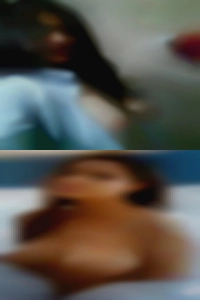 Herd nude wives that want to cheat girls.