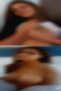 Hey fuck hows everyone doing.
