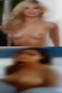 KY naked personal girls sex ads!!!