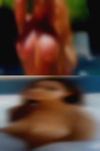 Louis biggest pussy sex club meet.