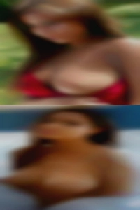 NY older girls that like to fuck horny women.