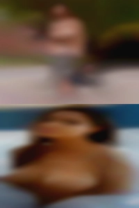 Pikesville who want women sex sex club.
