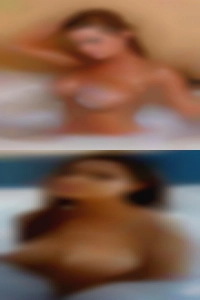 Sluts in Crescent swingers hang City.