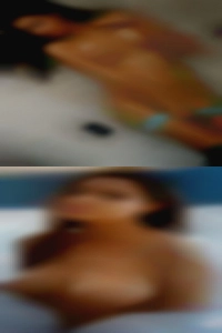 So casual sex flexible to host.