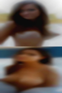 Swinger girls free swingers fat ad Ann Arbor.