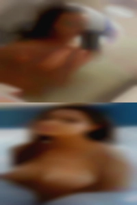 Swingers for dick resorts girls looking East TN!