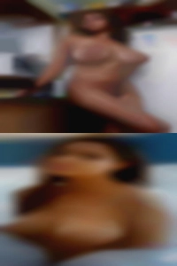 Swingers for money fuck sex!