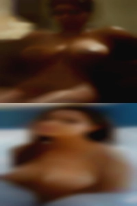 You horny girl like to fuck Edmonton.